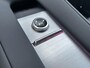 Polestar 4 Long Range Dual motor Performance Prime 100 kWh / Nappaleder / Massagestoelen / Elek. verstelbare stoelen / Stoel+stuurverwarming / Pano. dak / Head-up display / Harman Kardon /