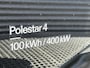 Polestar 4 Long Range Dual motor Performance Prime 100 kWh / Nappaleder / Massagestoelen / Elek. verstelbare stoelen / Stoel+stuurverwarming / Pano. dak / Head-up display / Harman Kardon /