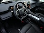 Polestar 4 Long Range Dual motor Performance Prime 100 kWh / Nappaleder / Massagestoelen / Elek. verstelbare stoelen / Stoel+stuurverwarming / Pano. dak / Head-up display / Harman Kardon /