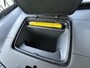 Polestar 4 Long Range Dual motor Performance Prime 100 kWh / Nappaleder / Massagestoelen / Elek. verstelbare stoelen / Stoel+stuurverwarming / Pano. dak / Head-up display / Harman Kardon /