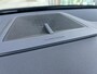 Polestar 4 Long Range Dual motor Performance Prime 100 kWh / Nappaleder / Massagestoelen / Elek. verstelbare stoelen / Stoel+stuurverwarming / Pano. dak / Head-up display / Harman Kardon /