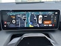 Polestar 4 Long Range Dual motor Performance Prime 100 kWh / Nappaleder / Massagestoelen / Elek. verstelbare stoelen / Stoel+stuurverwarming / Pano. dak / Head-up display / Harman Kardon /