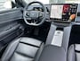 Polestar 4 Long Range Dual motor Performance Prime 100 kWh / Nappaleder / Massagestoelen / Elek. verstelbare stoelen / Stoel+stuurverwarming / Pano. dak / Head-up display / Harman Kardon /