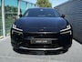 Polestar 4 Long Range Dual motor Performance Prime 100 kWh / Nappaleder / Massagestoelen / Elek. verstelbare stoelen / Stoel+stuurverwarming / Pano. dak / Head-up display / Harman Kardon /