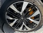Polestar 4 Long Range Dual motor Performance Prime 100 kWh / Nappaleder / Massagestoelen / Elek. verstelbare stoelen / Stoel+stuurverwarming / Pano. dak / Head-up display / Harman Kardon /