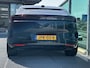 Polestar 4 Long Range Dual motor Performance Prime 100 kWh / Nappaleder / Massagestoelen / Elek. verstelbare stoelen / Stoel+stuurverwarming / Pano. dak / Head-up display / Harman Kardon /