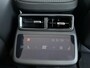 Polestar 4 Long Range Dual motor Performance Prime 100 kWh / Nappaleder / Massagestoelen / Elek. verstelbare stoelen / Stoel+stuurverwarming / Pano. dak / Head-up display / Harman Kardon /