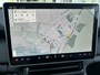 Polestar 4 Long Range Dual motor Performance Prime 100 kWh / Nappaleder / Massagestoelen / Elek. verstelbare stoelen / Stoel+stuurverwarming / Pano. dak / Head-up display / Harman Kardon /