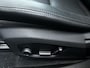 Polestar 4 Long Range Dual motor Performance Prime 100 kWh / Nappaleder / Massagestoelen / Elek. verstelbare stoelen / Stoel+stuurverwarming / Pano. dak / Head-up display / Harman Kardon /
