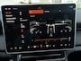 Polestar 4 Long Range Dual motor Performance Prime 100 kWh / Nappaleder / Massagestoelen / Elek. verstelbare stoelen / Stoel+stuurverwarming / Pano. dak / Head-up display / Harman Kardon /