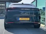 Polestar 4 Long Range Dual motor Performance Prime 100 kWh / Nappaleder / Massagestoelen / Elek. verstelbare stoelen / Stoel+stuurverwarming / Pano. dak / Head-up display / Harman Kardon /