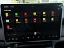 Polestar 4 Long Range Dual motor Performance Prime 100 kWh / Nappaleder / Massagestoelen / Elek. verstelbare stoelen / Stoel+stuurverwarming / Pano. dak / Head-up display / Harman Kardon /