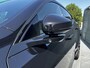 Polestar 4 Long Range Dual motor Performance Prime 100 kWh / Nappaleder / Massagestoelen / Elek. verstelbare stoelen / Stoel+stuurverwarming / Pano. dak / Head-up display / Harman Kardon /