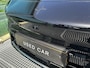 Polestar 4 Long Range Dual motor Performance Prime 100 kWh / Nappaleder / Massagestoelen / Elek. verstelbare stoelen / Stoel+stuurverwarming / Pano. dak / Head-up display / Harman Kardon /