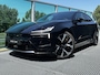 Polestar 4 Long Range Dual motor Performance Prime 100 kWh / Nappaleder / Massagestoelen / Elek. verstelbare stoelen / Stoel+stuurverwarming / Pano. dak / Head-up display / Harman Kardon /
