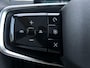Polestar 4 Long Range Dual motor Performance Prime 100 kWh / Nappaleder / Massagestoelen / Elek. verstelbare stoelen / Stoel+stuurverwarming / Pano. dak / Head-up display / Harman Kardon /