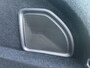 Polestar 4 Long Range Dual motor Performance Prime 100 kWh / Nappaleder / Massagestoelen / Elek. verstelbare stoelen / Stoel+stuurverwarming / Pano. dak / Head-up display / Harman Kardon /