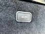 Polestar 4 Long Range Dual motor Performance Prime 100 kWh / Nappaleder / Massagestoelen / Elek. verstelbare stoelen / Stoel+stuurverwarming / Pano. dak / Head-up display / Harman Kardon /