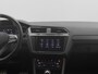 Volkswagen Tiguan 1.4 TSI eHybrid 245pk R-Line Business | Trekhaak | Matrix IQ Light | Travel Assist | Stoelverwarming | Keyless |