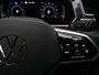 Volkswagen Tiguan 1.4 TSI eHybrid 245pk R-Line Business | Trekhaak | Matrix IQ Light | Travel Assist | Stoelverwarming | Keyless |
