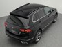 Volkswagen Tiguan 1.4 TSI eHybrid 245pk R-Line Business | Trekhaak | Matrix IQ Light | Travel Assist | Stoelverwarming | Keyless |