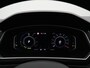 Volkswagen Tiguan 1.4 TSI eHybrid 245pk R-Line Business | Trekhaak | Matrix IQ Light | Travel Assist | Stoelverwarming | Keyless |