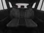 Volkswagen Tiguan 1.4 TSI eHybrid 245pk R-Line Business | Trekhaak | Matrix IQ Light | Travel Assist | Stoelverwarming | Keyless |