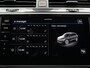 Volkswagen Tiguan 1.4 TSI eHybrid 245pk R-Line Business | Trekhaak | Matrix IQ Light | Travel Assist | Stoelverwarming | Keyless |