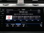 Volkswagen Tiguan 1.4 TSI eHybrid 245pk R-Line Business | Trekhaak | Matrix IQ Light | Travel Assist | Stoelverwarming | Keyless |