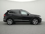 Volkswagen Tiguan 1.4 TSI eHybrid 245pk R-Line Business | Trekhaak | Matrix IQ Light | Travel Assist | Stoelverwarming | Keyless |
