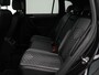 Volkswagen Tiguan 1.4 TSI eHybrid 245pk R-Line Business | Trekhaak | Matrix IQ Light | Travel Assist | Stoelverwarming | Keyless |