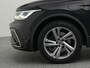 Volkswagen Tiguan 1.4 TSI eHybrid 245pk R-Line Business | Trekhaak | Matrix IQ Light | Travel Assist | Stoelverwarming | Keyless |