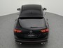 Volkswagen Tiguan 1.4 TSI eHybrid 245pk R-Line Business | Trekhaak | Matrix IQ Light | Travel Assist | Stoelverwarming | Keyless |