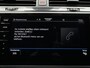 Volkswagen Tiguan 1.4 TSI eHybrid 245pk R-Line Business | Trekhaak | Matrix IQ Light | Travel Assist | Stoelverwarming | Keyless |