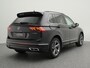 Volkswagen Tiguan 1.4 TSI eHybrid 245pk R-Line Business | Trekhaak | Matrix IQ Light | Travel Assist | Stoelverwarming | Keyless |