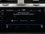 Volkswagen Tiguan 1.4 TSI eHybrid 245pk R-Line Business | Trekhaak | Matrix IQ Light | Travel Assist | Stoelverwarming | Keyless |