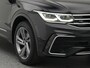 Volkswagen Tiguan 1.4 TSI eHybrid 245pk R-Line Business | Trekhaak | Matrix IQ Light | Travel Assist | Stoelverwarming | Keyless |