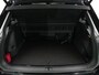 Volkswagen Tiguan 1.4 TSI eHybrid 245pk R-Line Business | Trekhaak | Matrix IQ Light | Travel Assist | Stoelverwarming | Keyless |