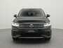 Volkswagen Tiguan 1.4 TSI eHybrid 245pk R-Line Business | Trekhaak | Matrix IQ Light | Travel Assist | Stoelverwarming | Keyless |