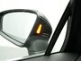 Volkswagen Tiguan 1.4 TSI eHybrid 245pk R-Line Business | Trekhaak | Matrix IQ Light | Travel Assist | Stoelverwarming | Keyless |