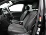 Volkswagen Tiguan 1.4 TSI eHybrid 245pk R-Line Business | Trekhaak | Matrix IQ Light | Travel Assist | Stoelverwarming | Keyless |