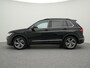 Volkswagen Tiguan 1.4 TSI eHybrid 245pk R-Line Business | Trekhaak | Matrix IQ Light | Travel Assist | Stoelverwarming | Keyless |