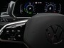 Volkswagen Tiguan 1.4 TSI eHybrid 245pk R-Line Business | Trekhaak | Matrix IQ Light | Travel Assist | Stoelverwarming | Keyless |