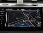 Volkswagen Tiguan 1.4 TSI eHybrid 245pk R-Line Business | Trekhaak | Matrix IQ Light | Travel Assist | Stoelverwarming | Keyless |