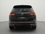 Volkswagen Tiguan 1.4 TSI eHybrid 245pk R-Line Business | Trekhaak | Matrix IQ Light | Travel Assist | Stoelverwarming | Keyless |