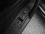 Volkswagen Tiguan 1.4 TSI eHybrid 245pk R-Line Business | Trekhaak | Matrix IQ Light | Travel Assist | Stoelverwarming | Keyless |