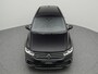 Volkswagen Tiguan 1.4 TSI eHybrid 245pk R-Line Business | Trekhaak | Matrix IQ Light | Travel Assist | Stoelverwarming | Keyless |