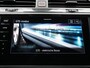 Volkswagen Tiguan 1.4 TSI eHybrid 245pk R-Line Business | Trekhaak | Matrix IQ Light | Travel Assist | Stoelverwarming | Keyless |