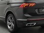Volkswagen Tiguan 1.4 TSI eHybrid 245pk R-Line Business | Trekhaak | Matrix IQ Light | Travel Assist | Stoelverwarming | Keyless |