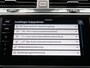 Volkswagen Tiguan 1.4 TSI eHybrid 245pk R-Line Business | Trekhaak | Matrix IQ Light | Travel Assist | Stoelverwarming | Keyless |